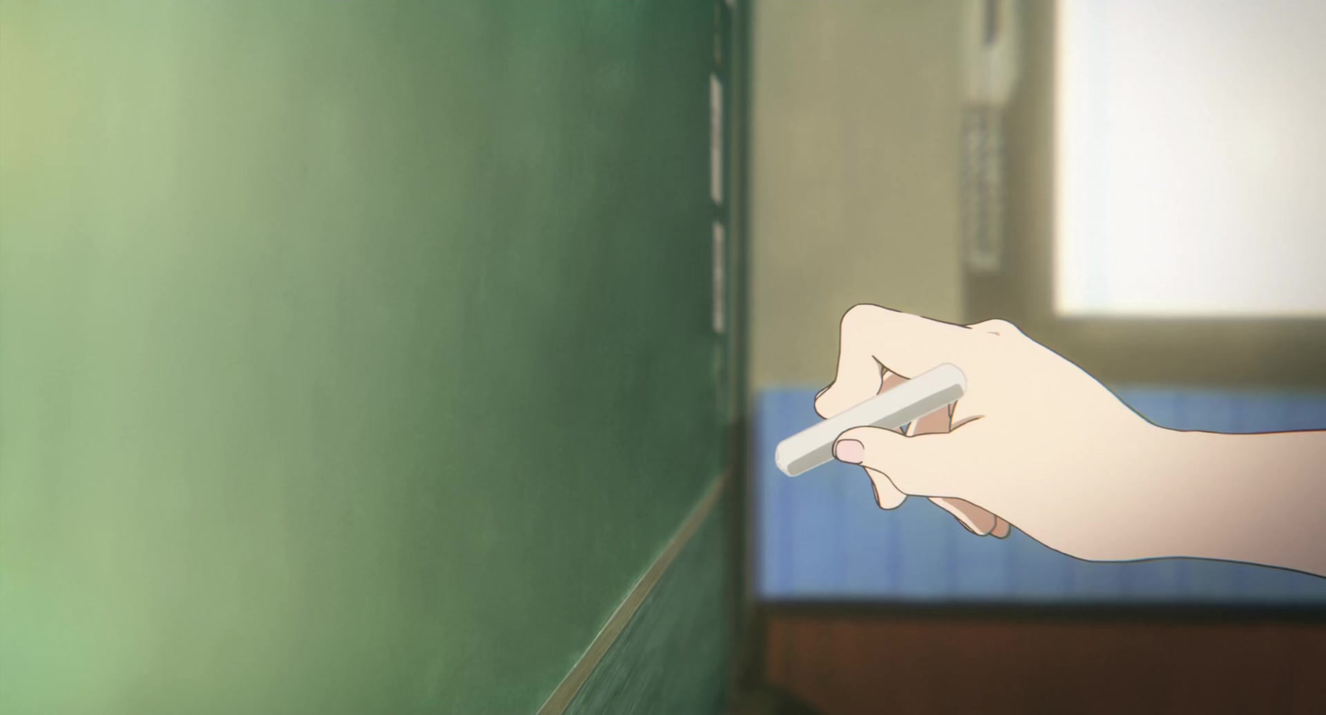 [Tsukyio Editing Resources] A Silent Voice Movie - 1500.mp4